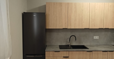 WhatsApp Image 2025-12-23 at 09.48.07.jpg